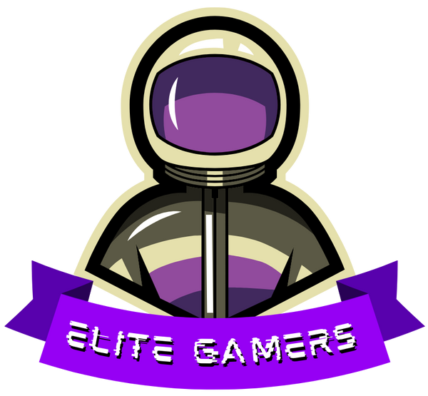 Elite Gamers