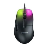 ROCCAT Kone Pro Mouse Black 22