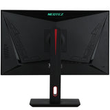 Neotez AQUILA 27" Inch sRGB IPS Panel 1ms 165Hz Quad HD LCD Gaming Monitor