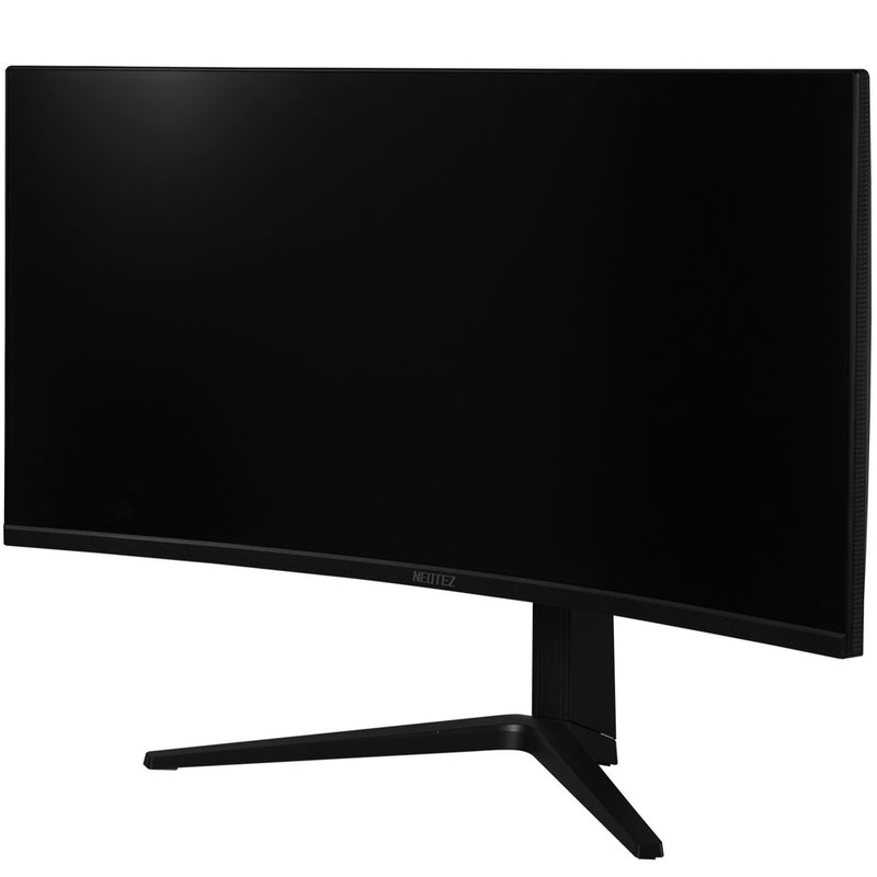 Neotez AQUILA 34" Inch VA Panel 1ms 144Hz UltraWide QHD Curved Gaming Monitor